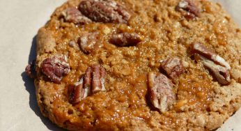 Où prendre le thé à Edimbourg ? Des adresses sucrées à tester !