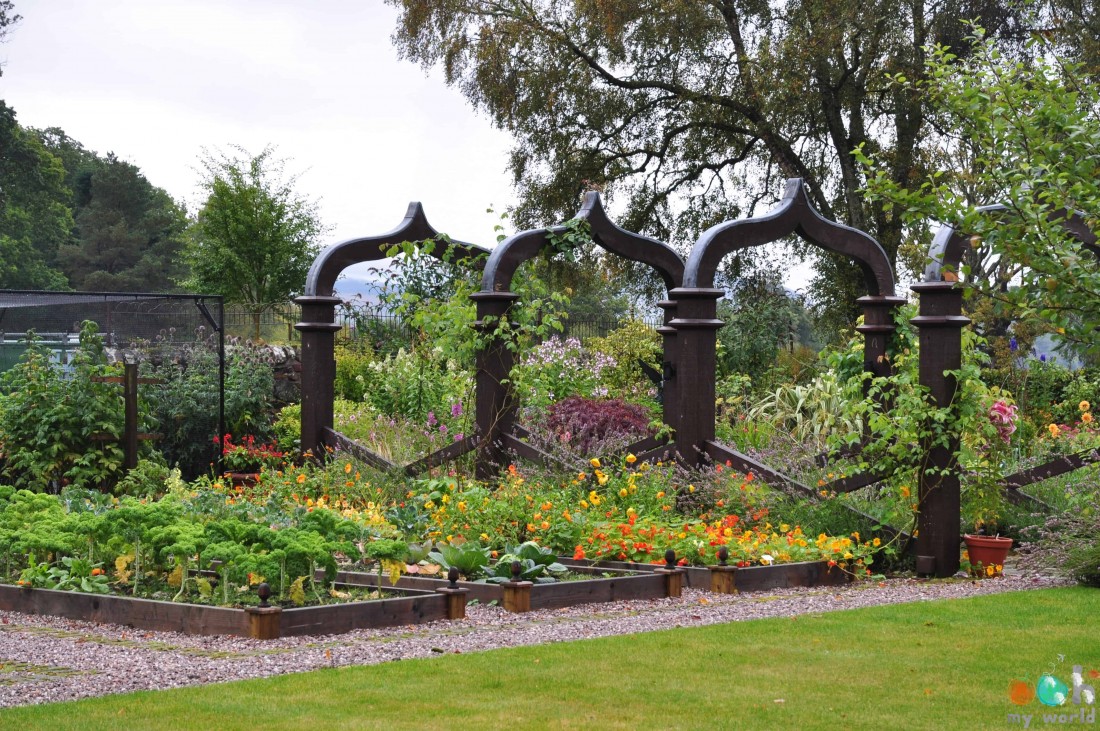 Jardin_du_duc_de_Luss_Ecosse