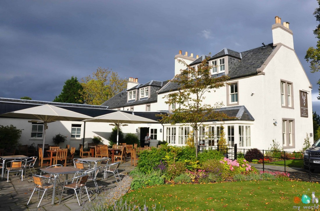 Loch_Lomond_Arms_Jardin