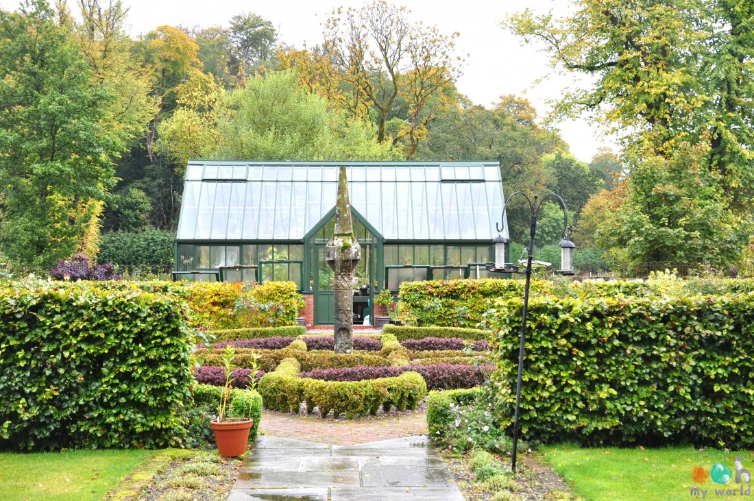 Serre_du_jardin_de_Luss_Loch_Lomond