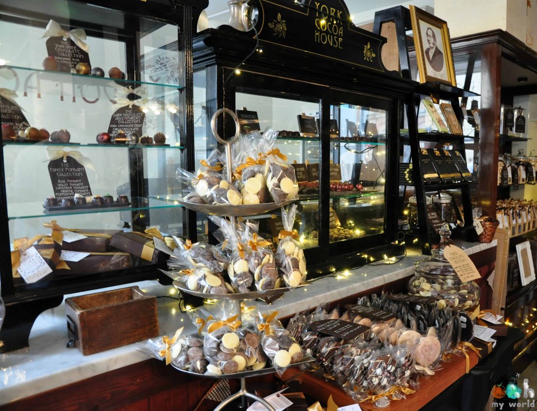 Chocolats_York_Cocoa_House