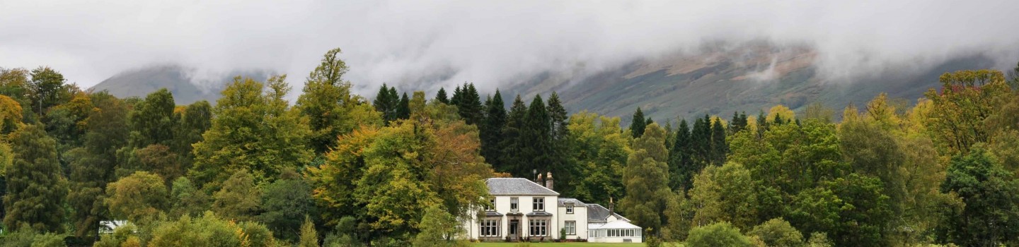 Maison_du_duc_de_Luss