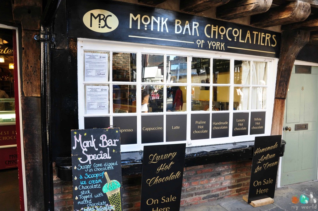 Monk_Bar_Chocolatiers_York