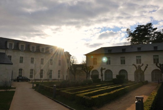 Hotel_de_fontevraud