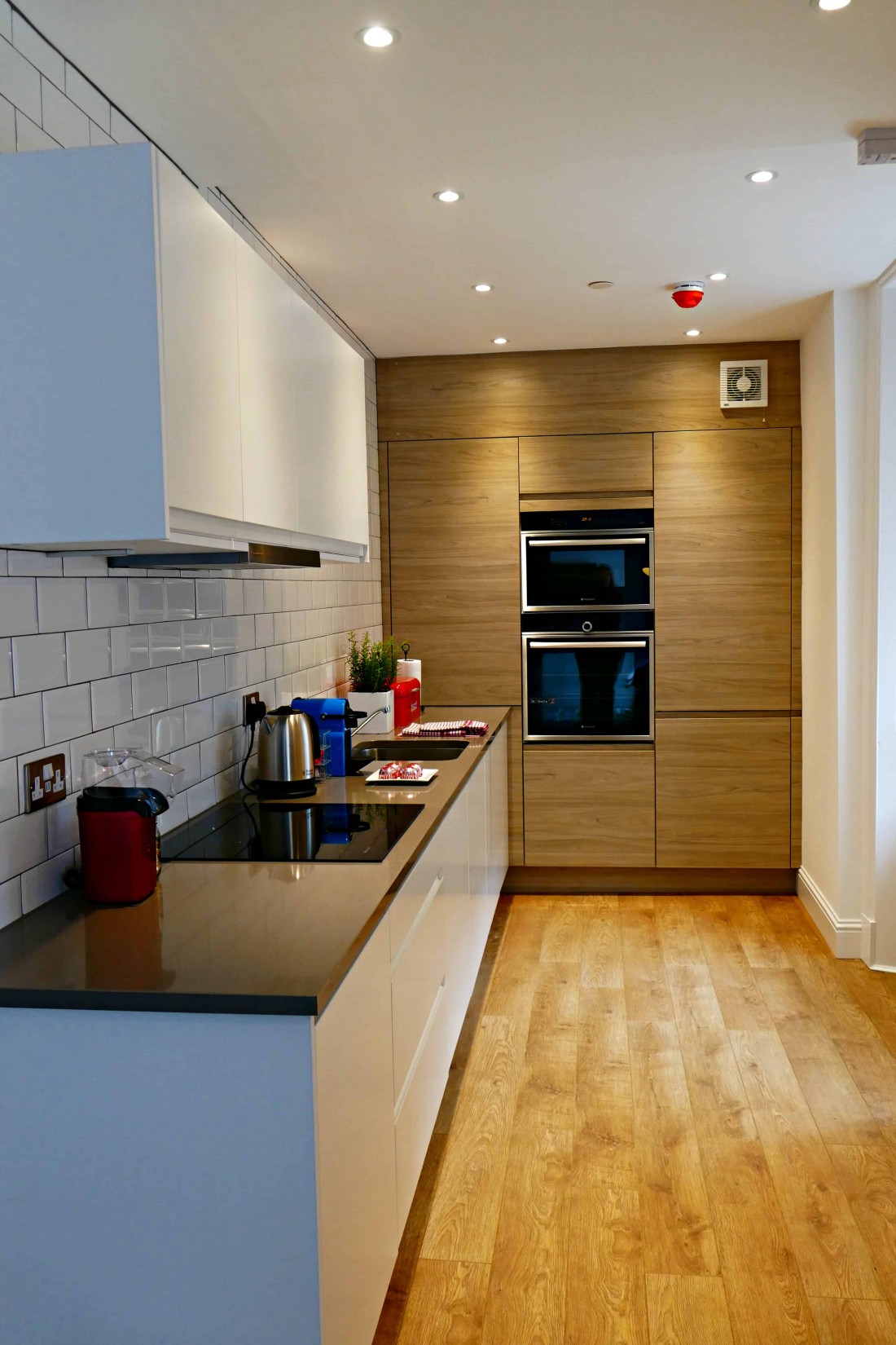 Cuisine_Urban_Quarters_Dundee