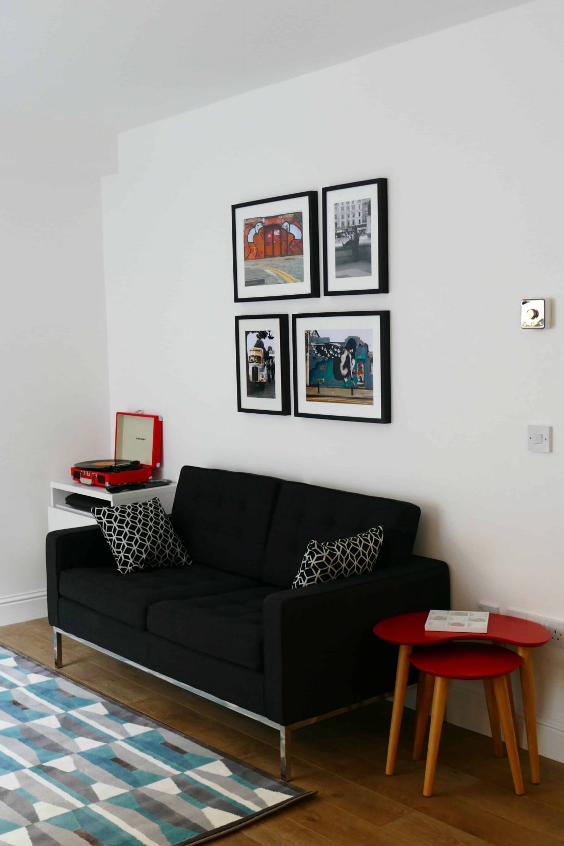 Espace_salon_Urban_Quarters