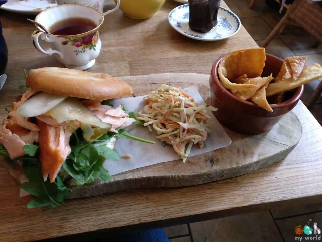 bagel_the_pantry_edimbourg
