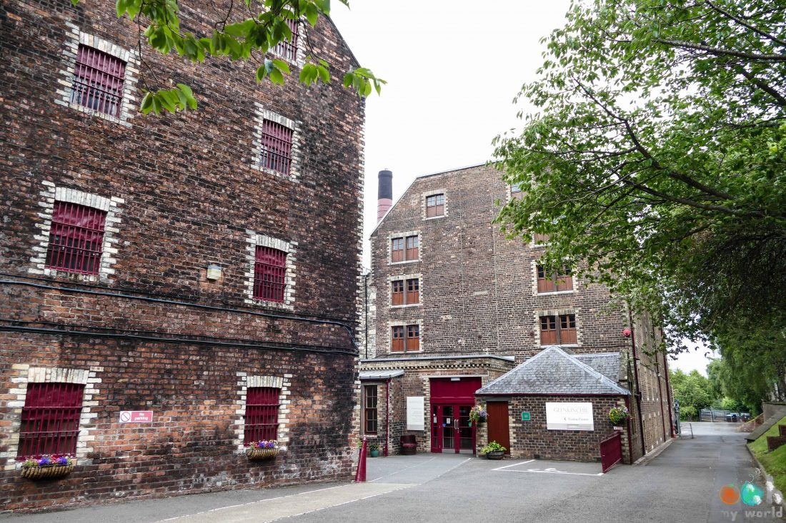 distillerie_de_glenkinchie_en_ecosse