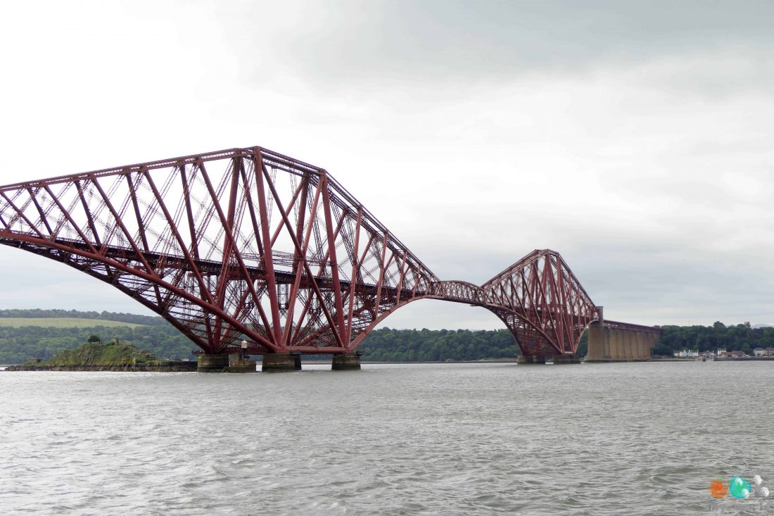 forth_bridge_edimbourg
