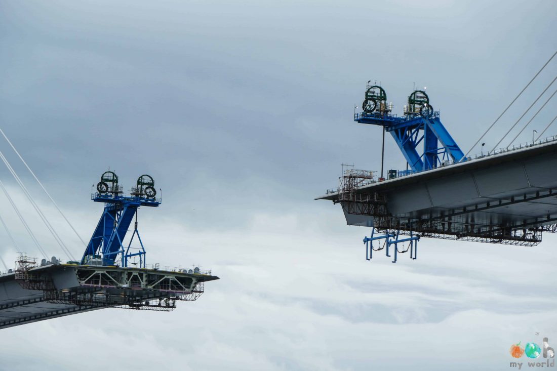 pont_en_construction_edimbourg