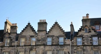 Activités en dehors des sentiers battus autour du Royal Mile à Edimbourg