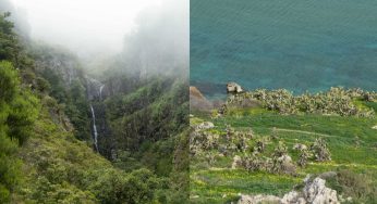 Un voyage à Malte ou un séjour à Madère ?